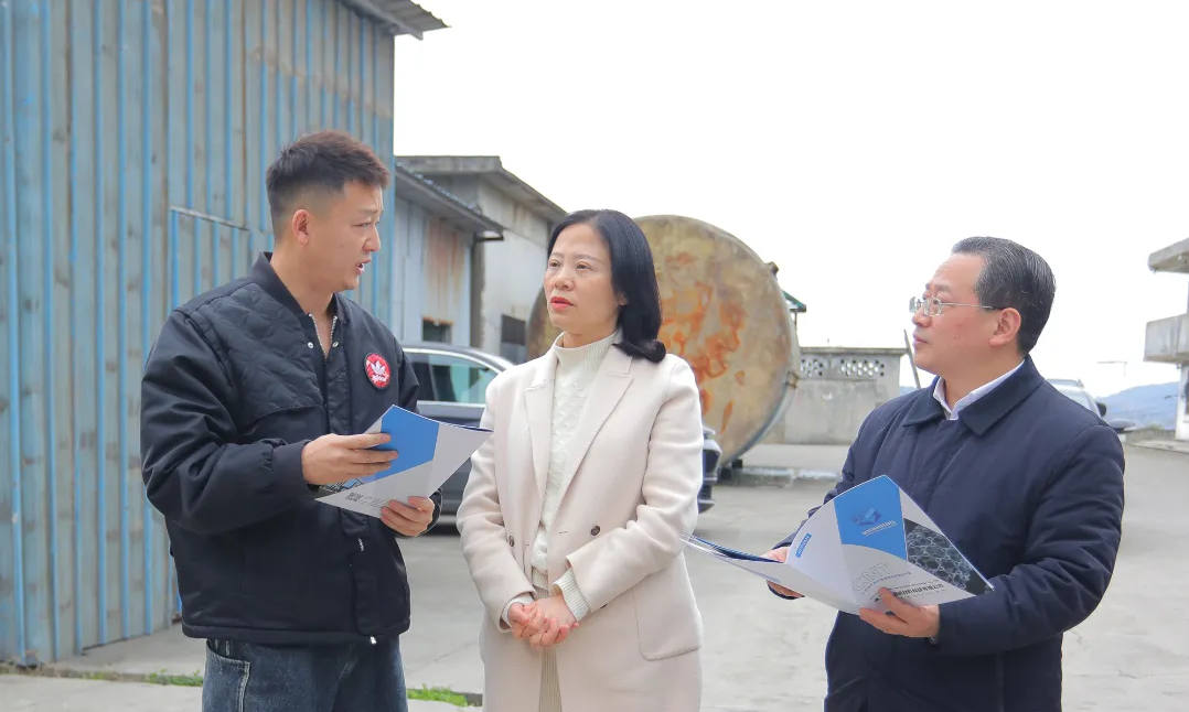 2121非凡·(中国区)体育官方网站